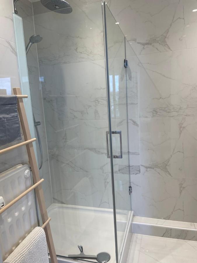 Apartament Studio Vue Sur Meuse Namur Zewnętrze zdjęcie